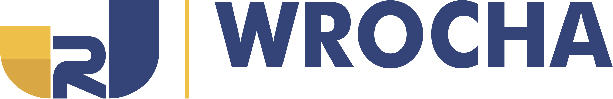 WR Contabilidade e Gestão Financeira